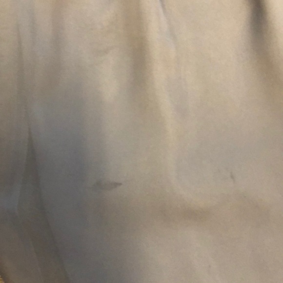 Dolce Gabbana dress - Picture 8 of 8